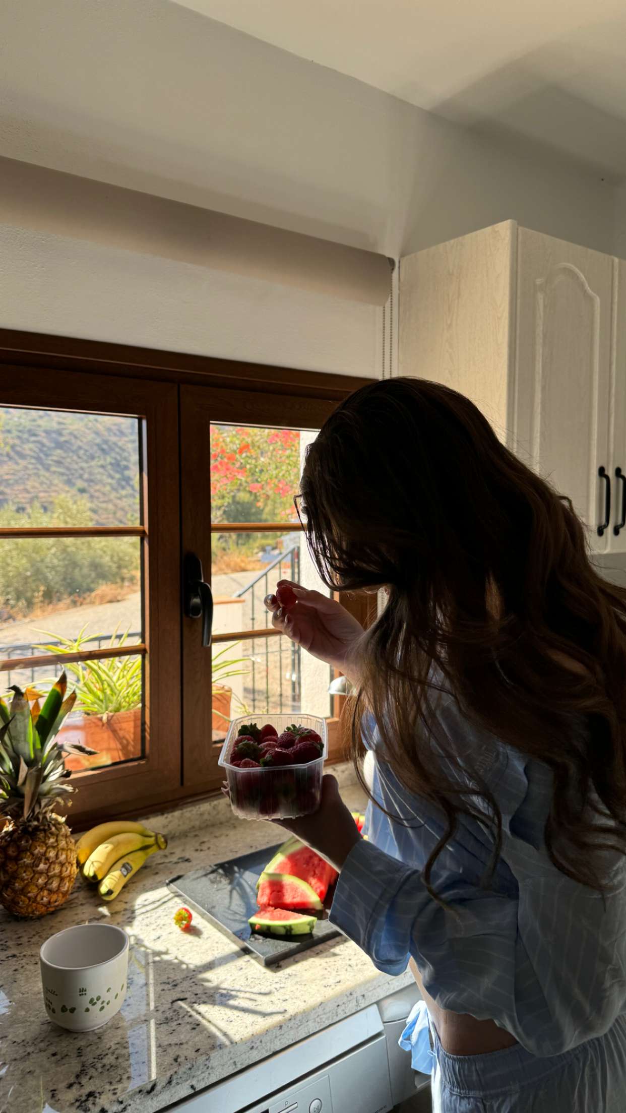 mathilda_bergs snapchat image archive image