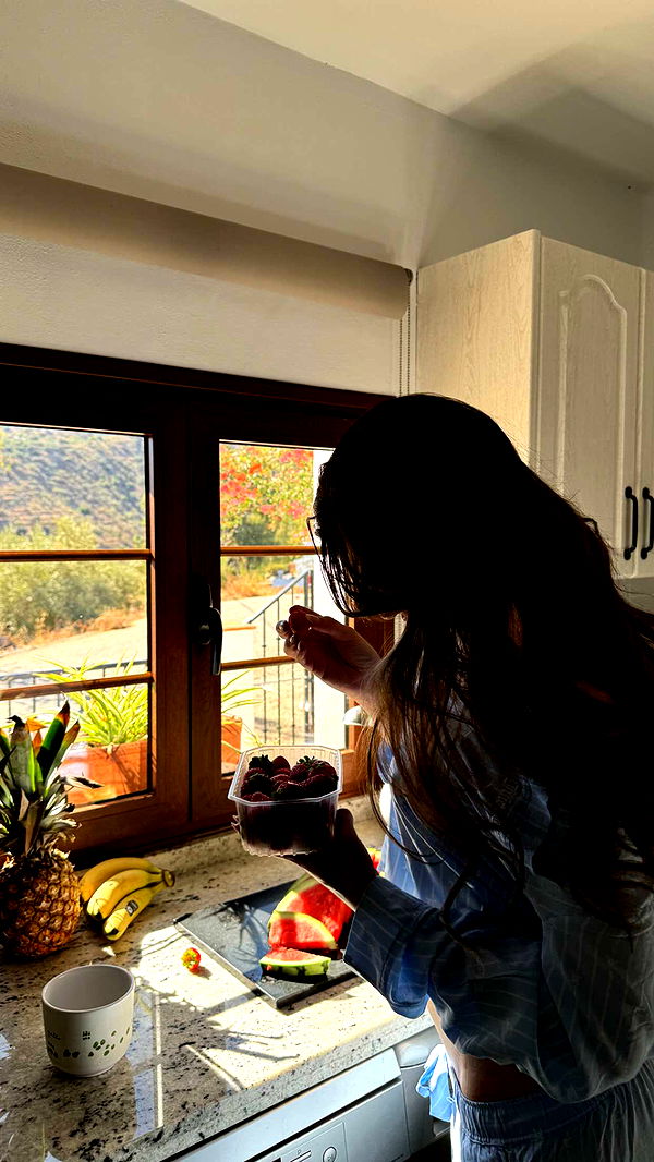 mathilda_bergs image ~ Altpins