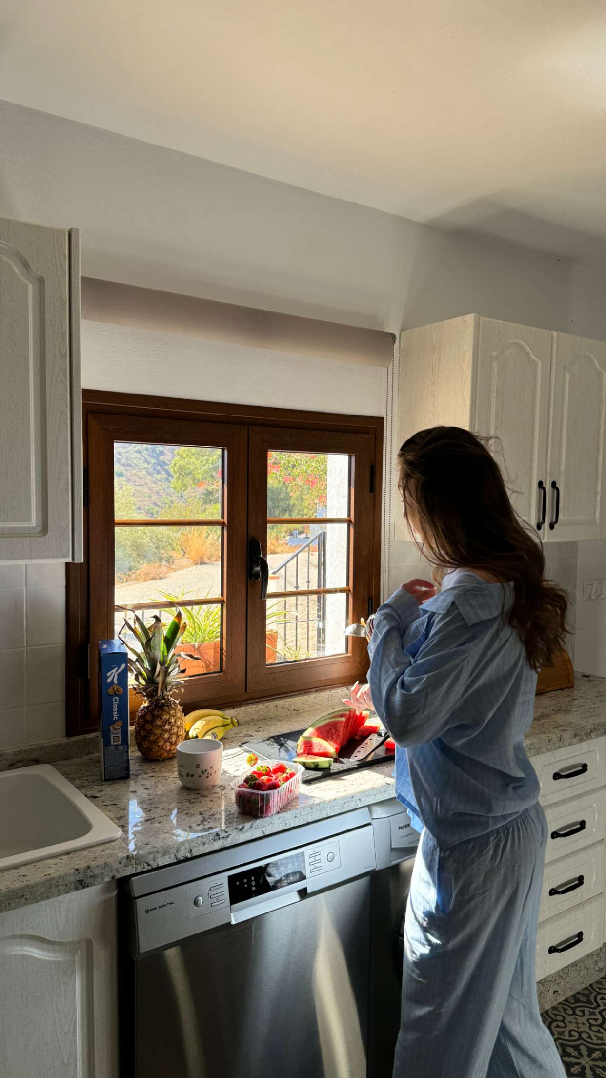 mathilda_bergs snapchat image archive image