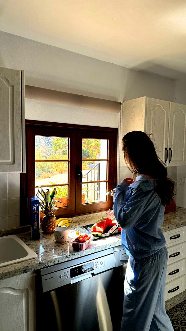 mathilda_bergs image ~ Altpins