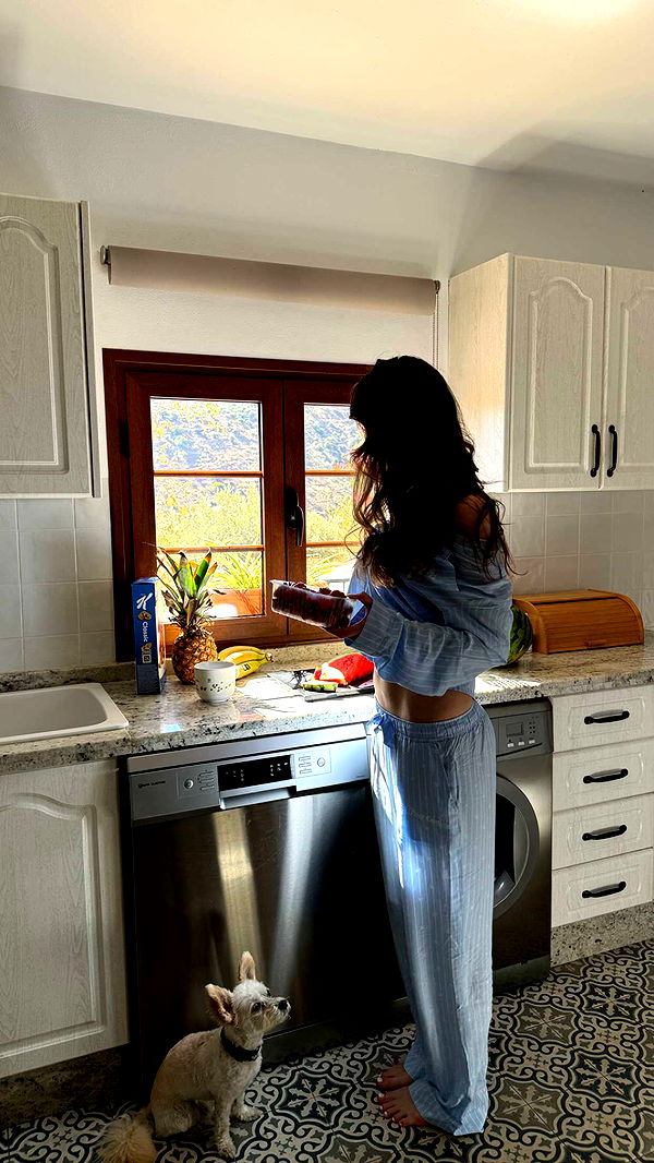 mathilda_bergs image ~ Altpins