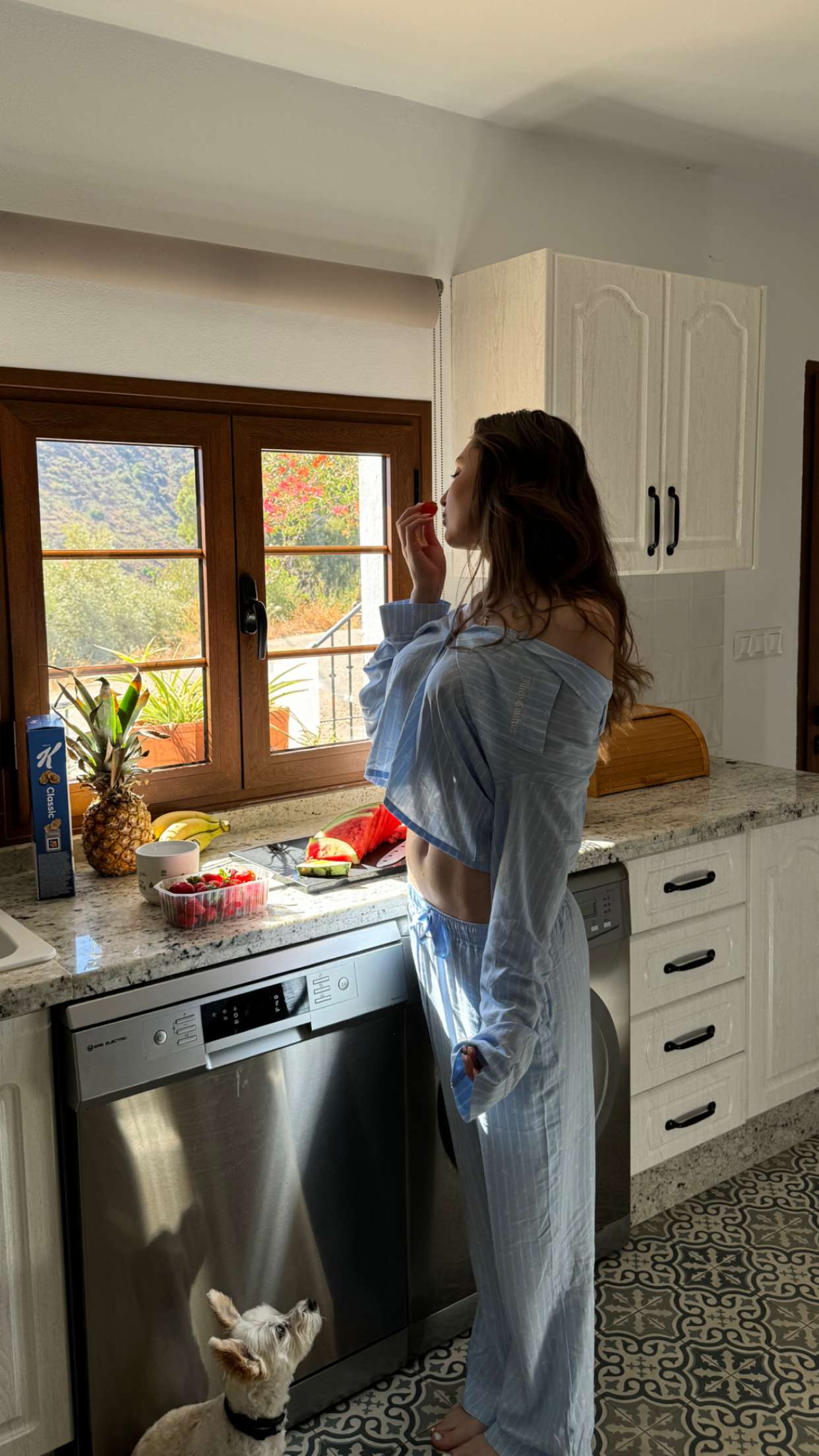 mathilda_bergs snapchat image archive image