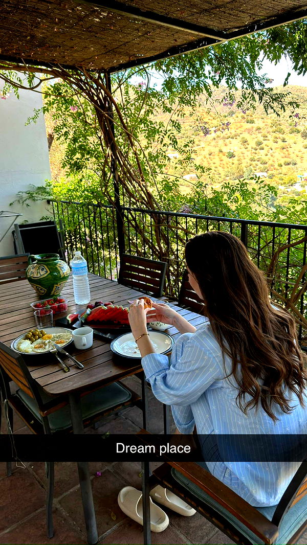 mathilda_bergs image ~ Altpins