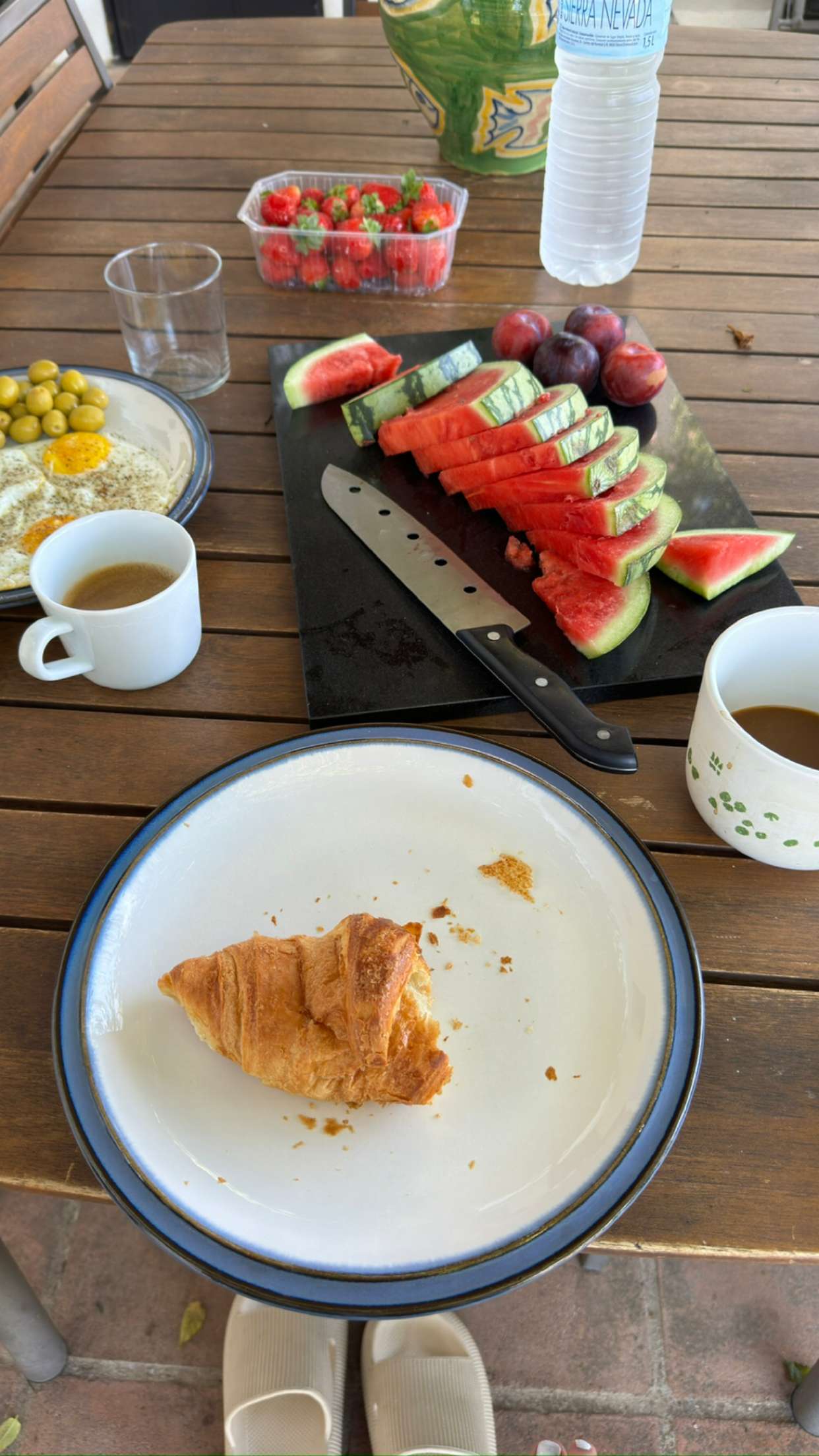 mathilda_bergs snapchat image archive image