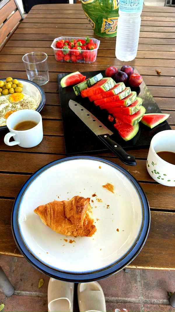 mathilda_bergs image ~ Altpins