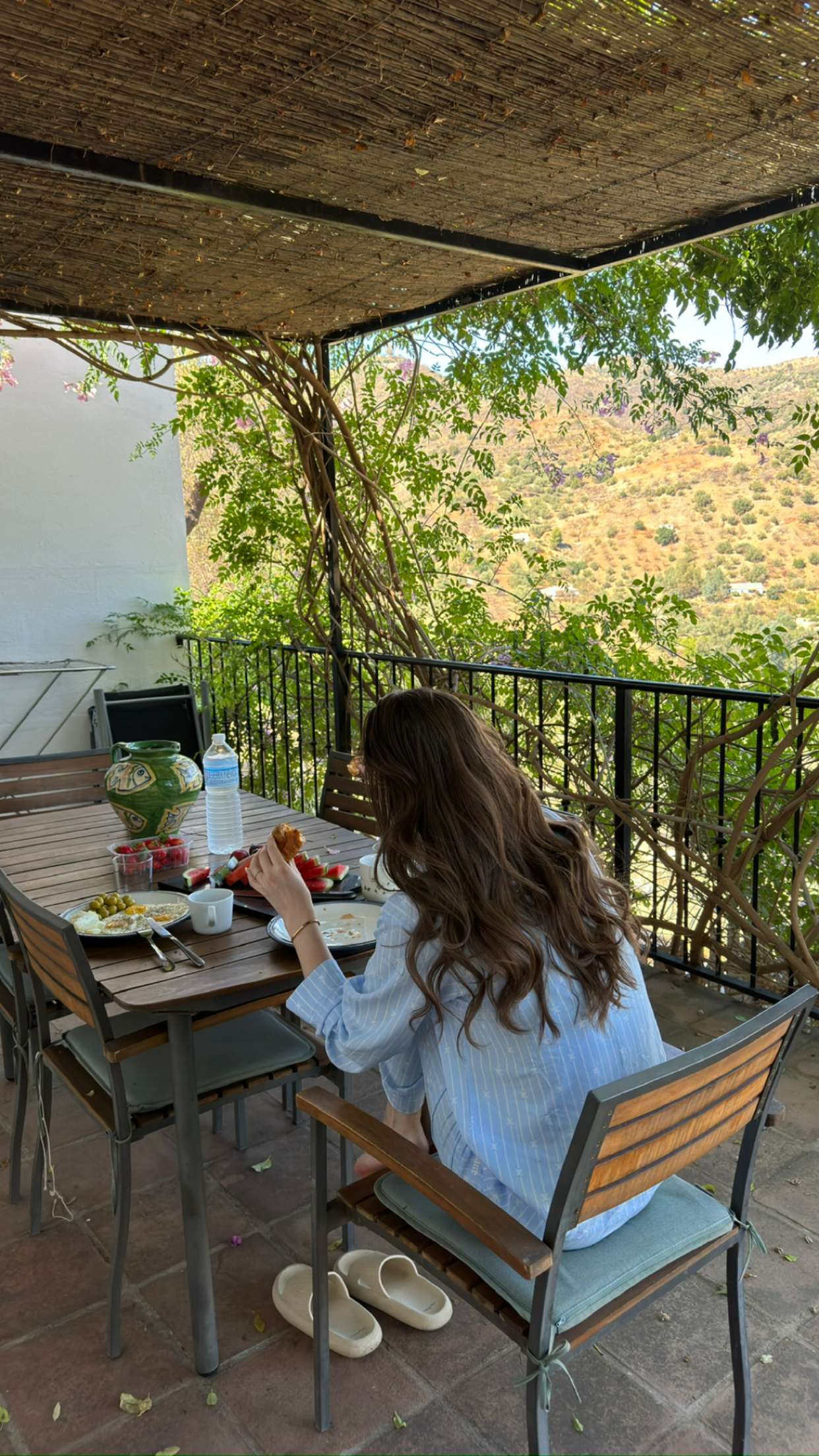 mathilda_bergs snapchat image archive image