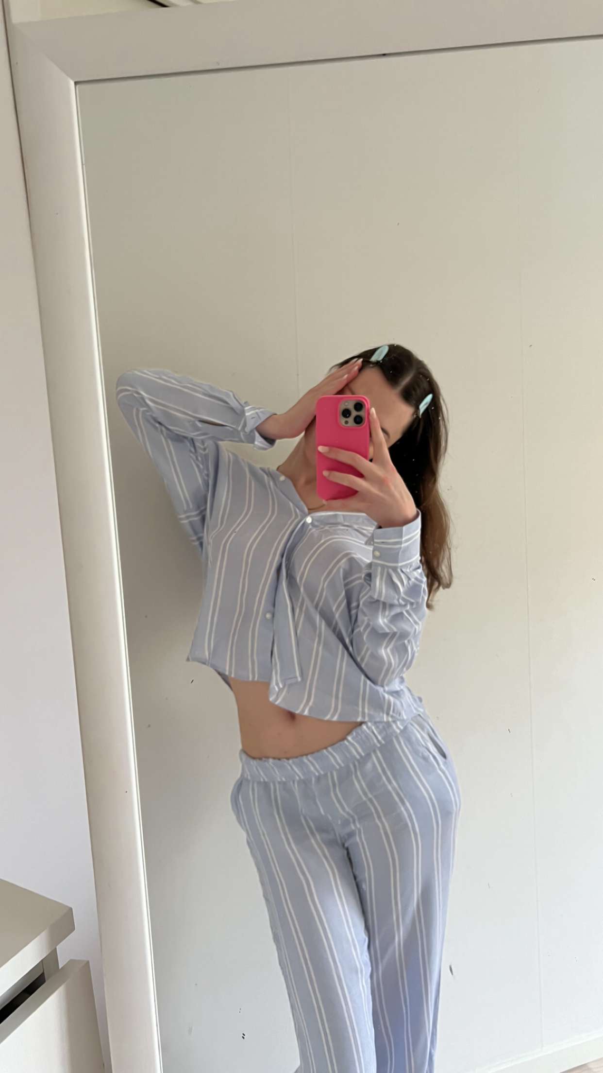 mathilda_bergs snapchat image archive image