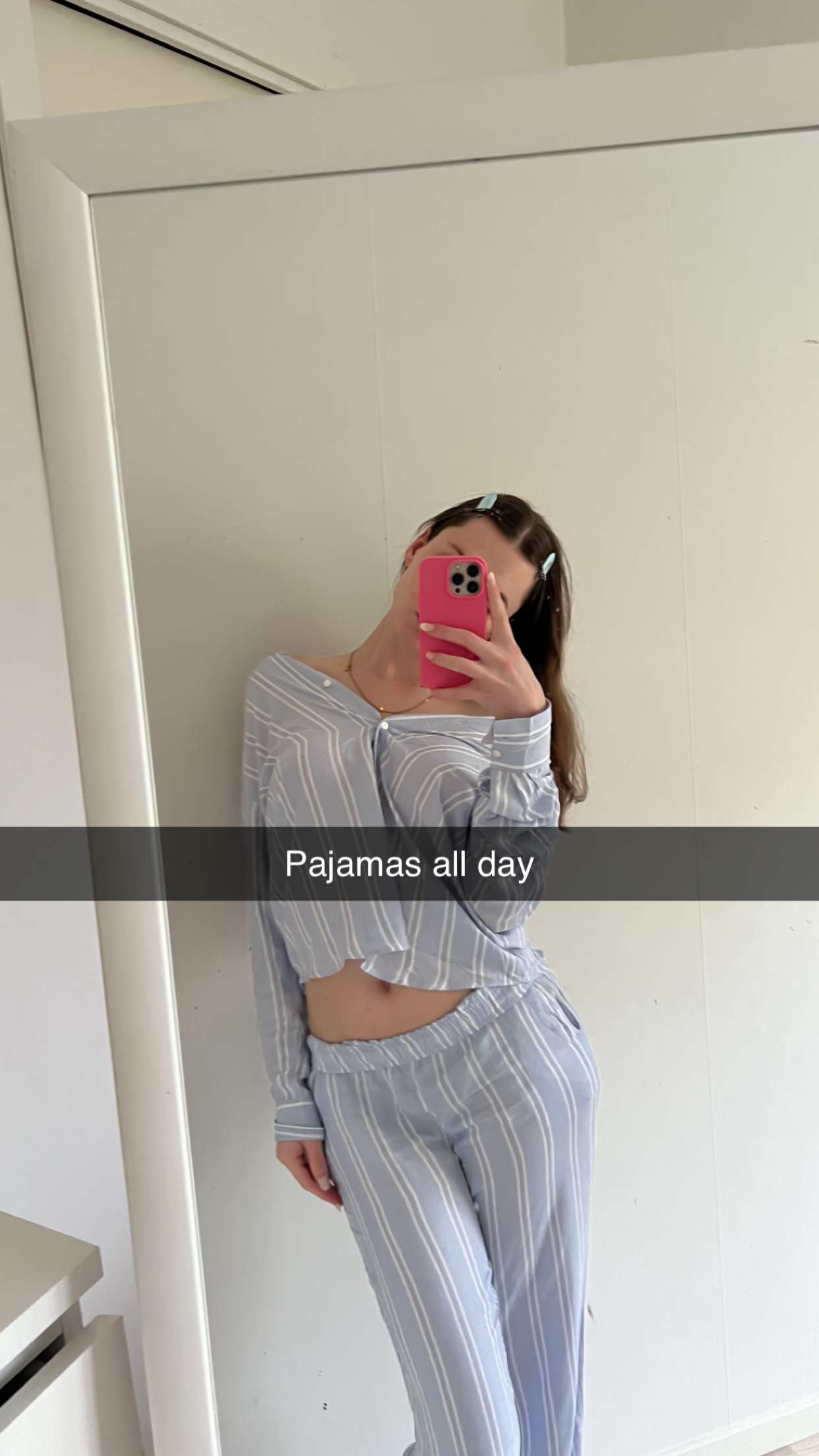 mathilda_bergs snapchat image archive image