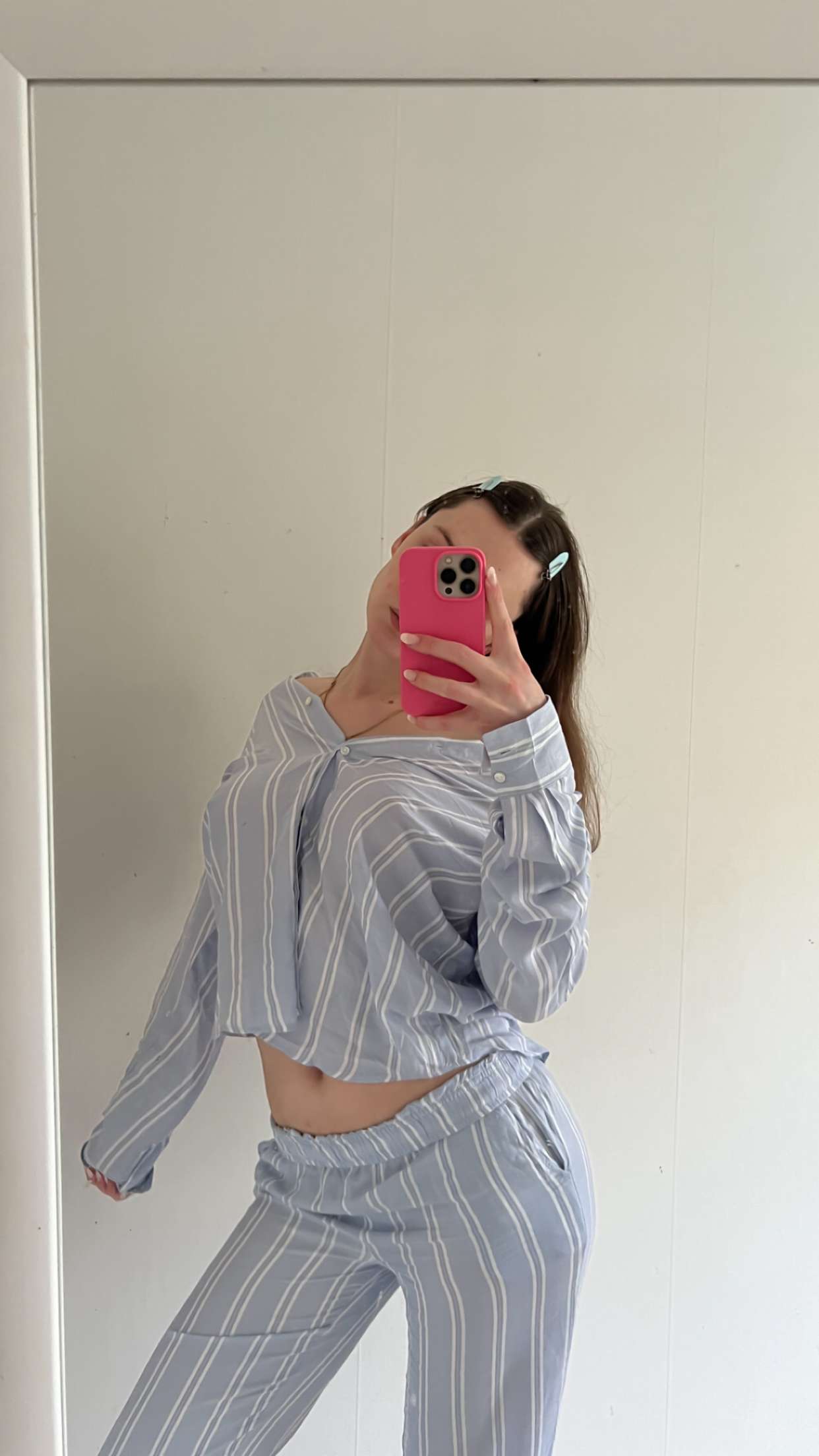 mathilda_bergs snapchat image archive image