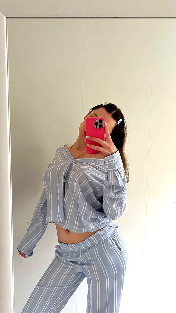 mathilda_bergs image ~ Altpins