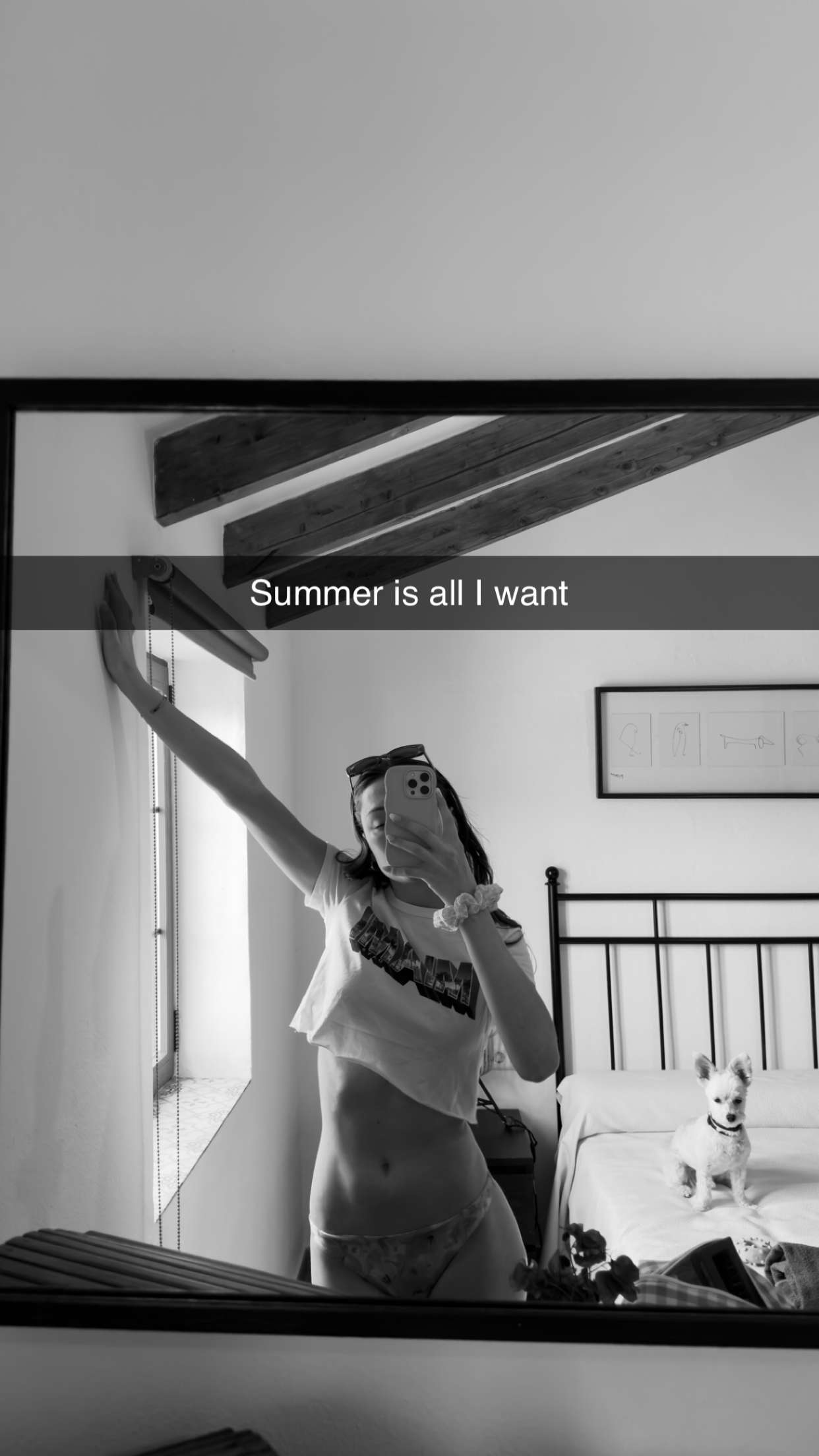 mathilda_bergs snapchat image archive image