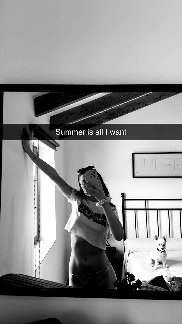 mathilda_bergs image ~ Altpins