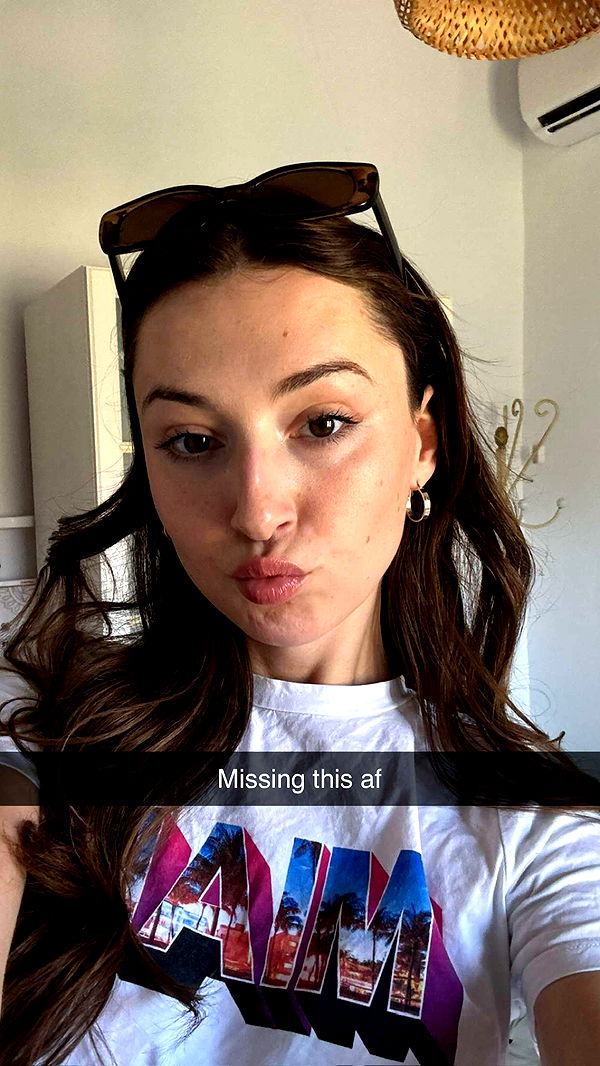 mathilda_bergs image ~ Altpins