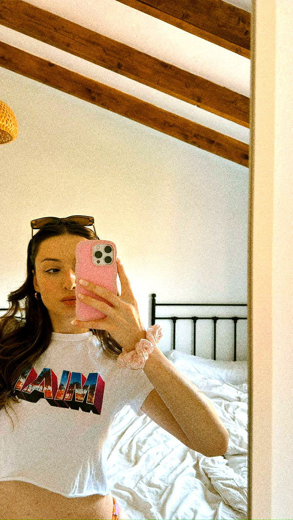 mathilda_bergs image ~ Altpins