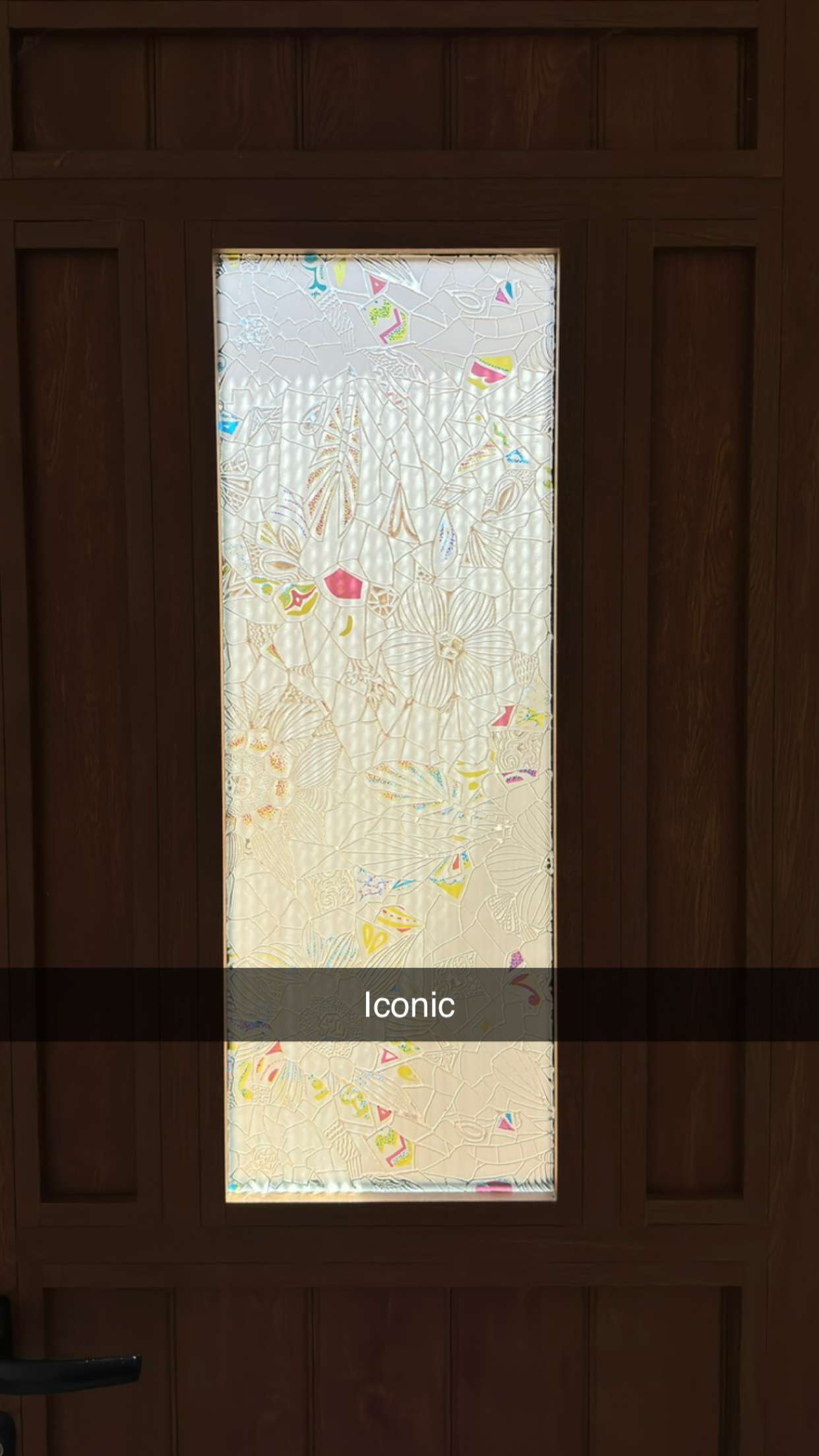 mathilda_bergs snapchat image archive image