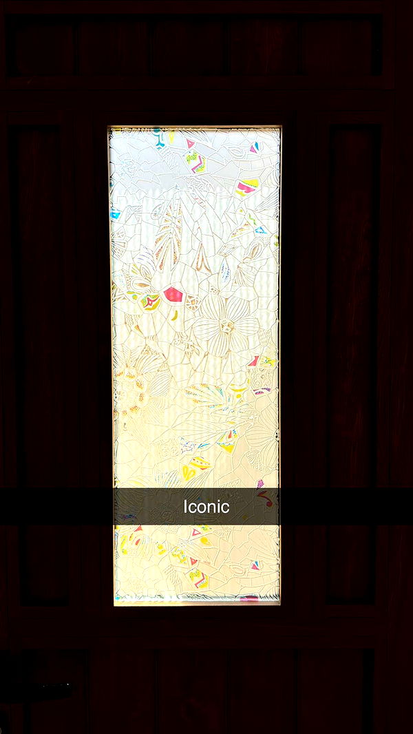 mathilda_bergs image ~ Altpins