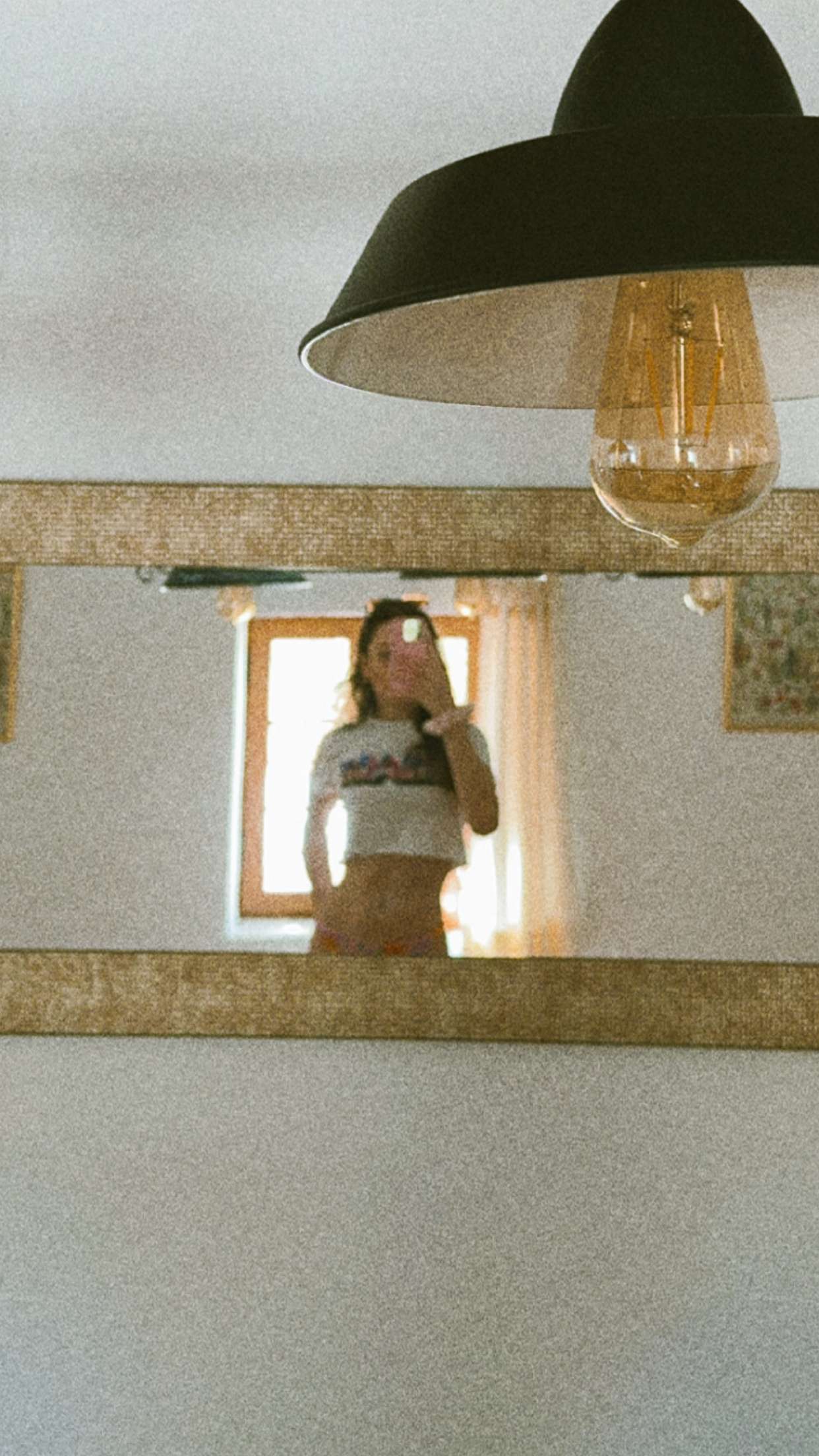 mathilda_bergs snapchat image archive image