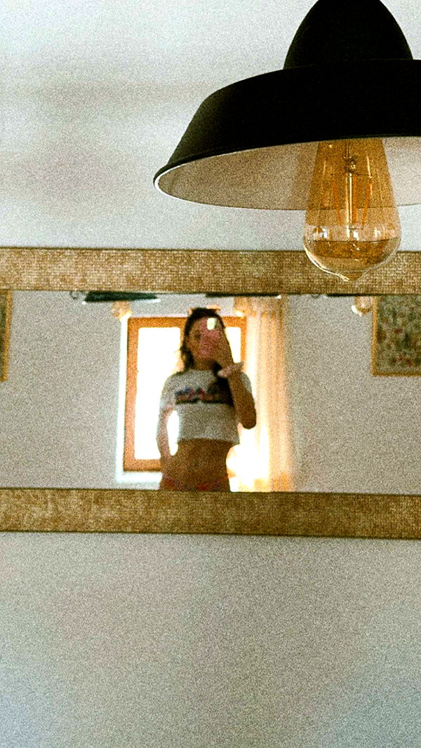 mathilda_bergs image ~ Altpins