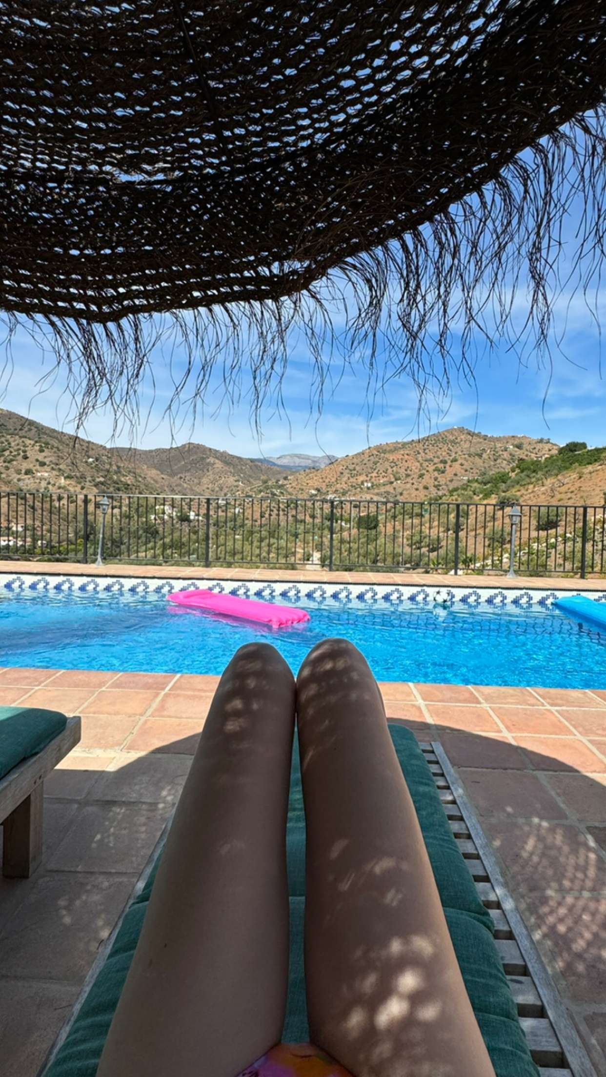 mathilda_bergs snapchat image archive image