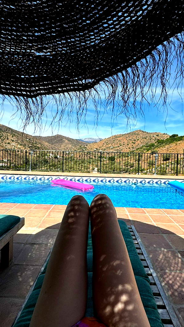 mathilda_bergs image ~ Altpins