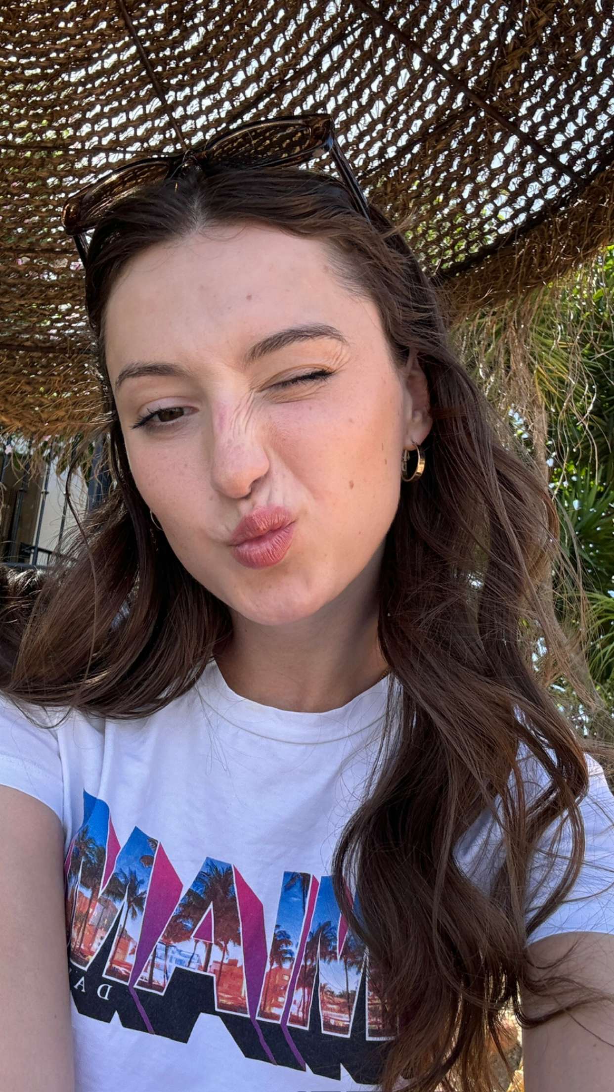 mathilda_bergs snapchat image archive image