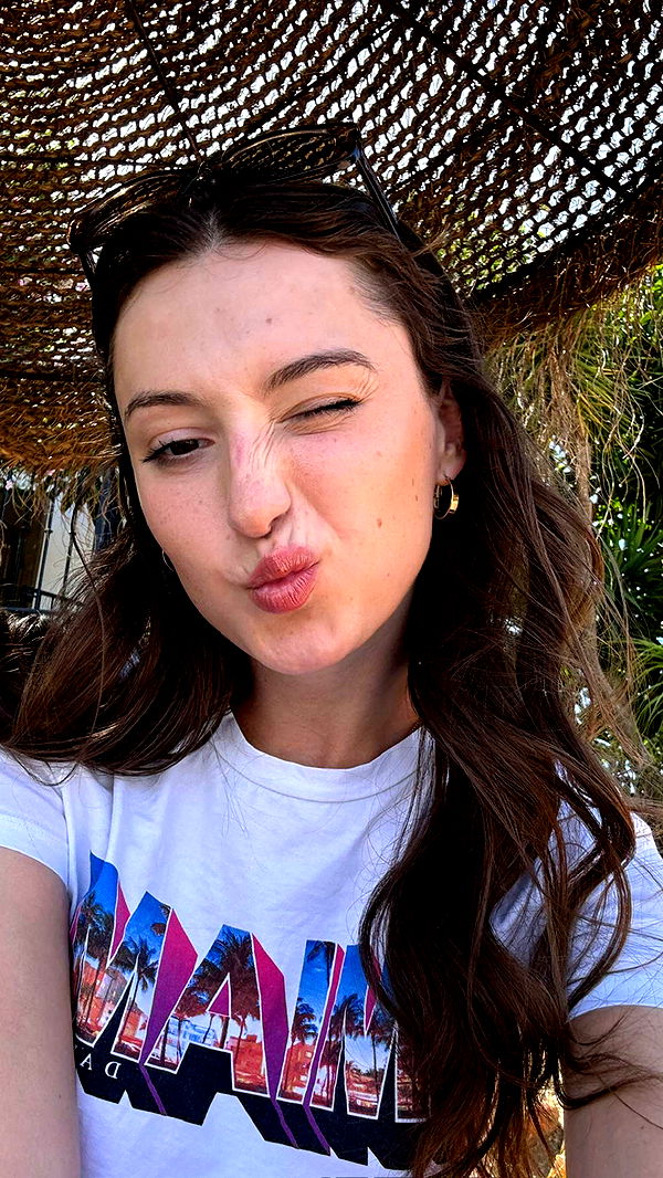 mathilda_bergs image ~ Altpins