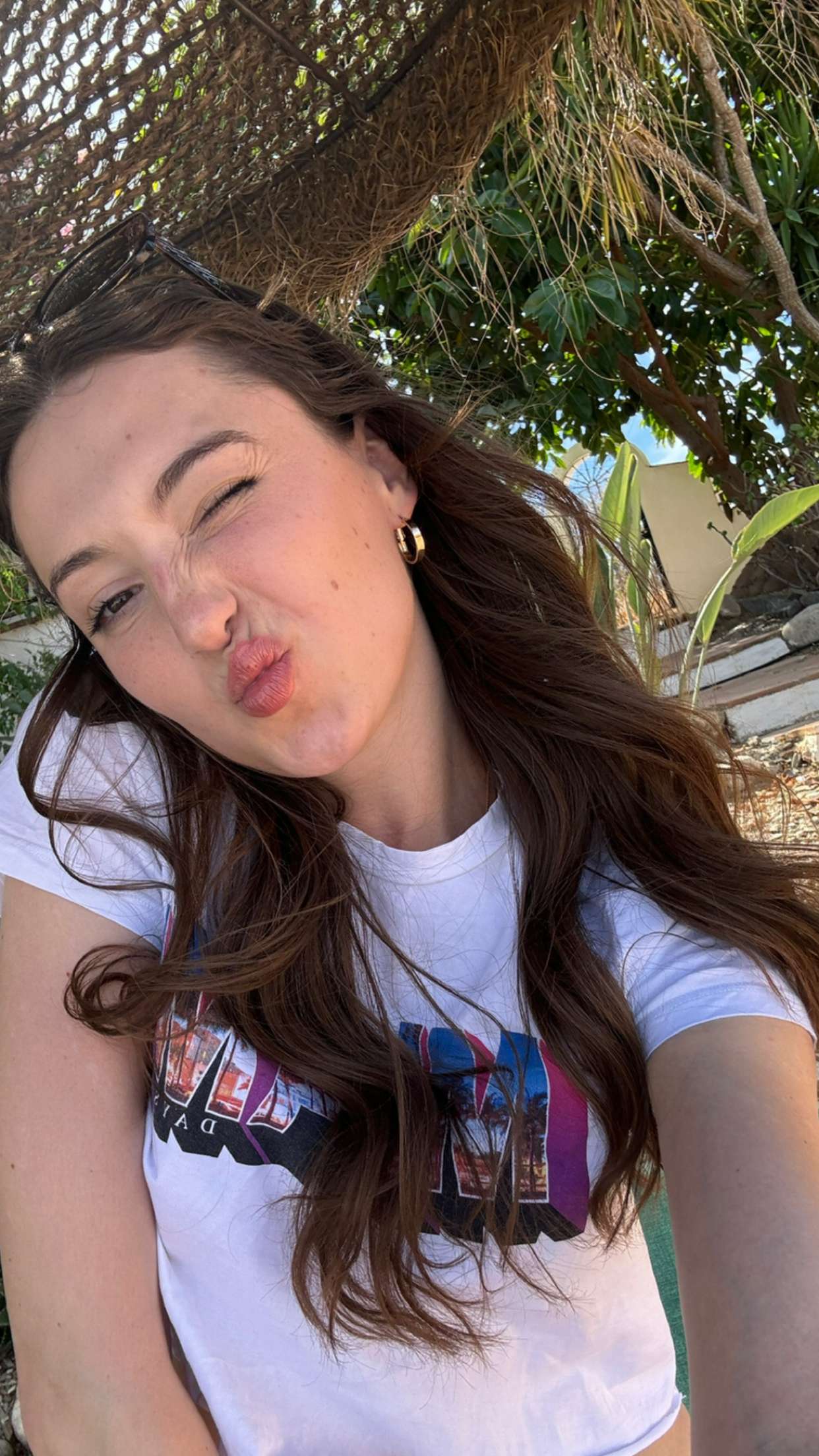 mathilda_bergs snapchat image archive image