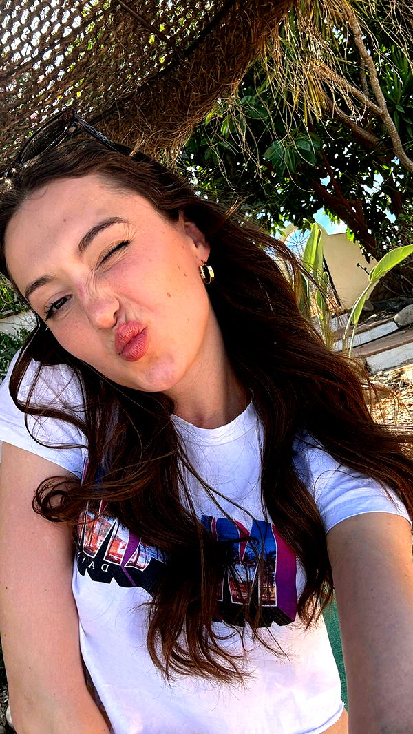 mathilda_bergs image ~ Altpins