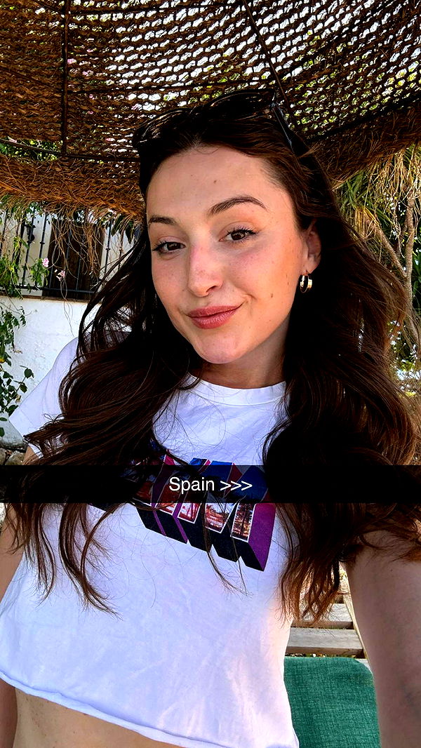 mathilda_bergs image ~ Altpins