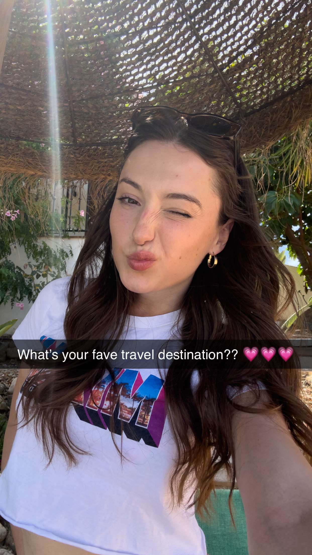 mathilda_bergs snapchat image archive image