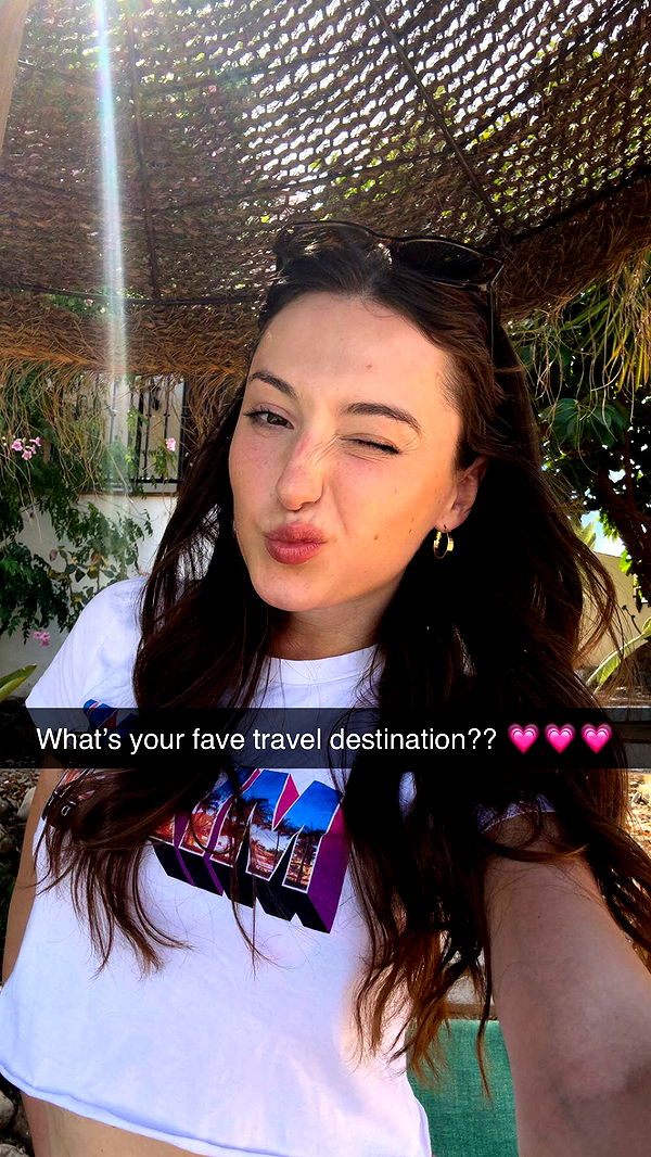 mathilda_bergs image ~ Altpins