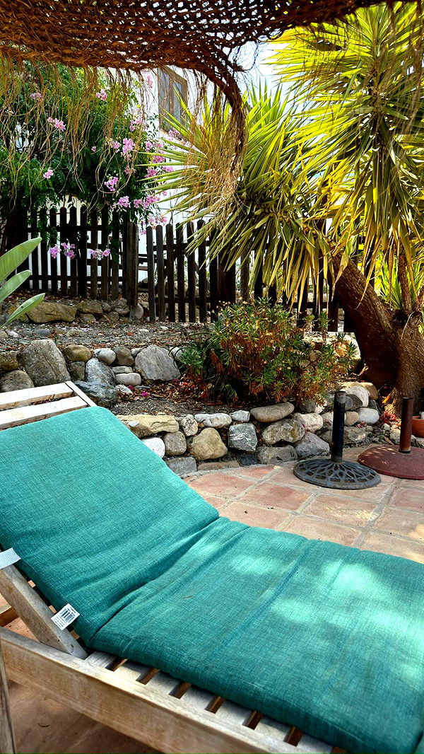 mathilda_bergs image ~ Altpins