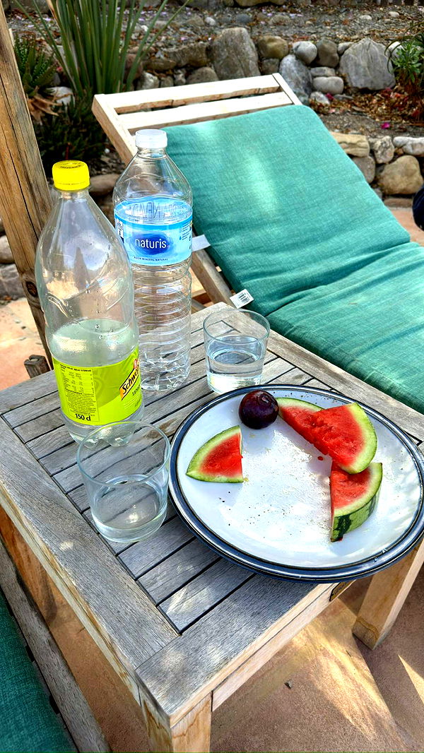 mathilda_bergs image ~ Altpins