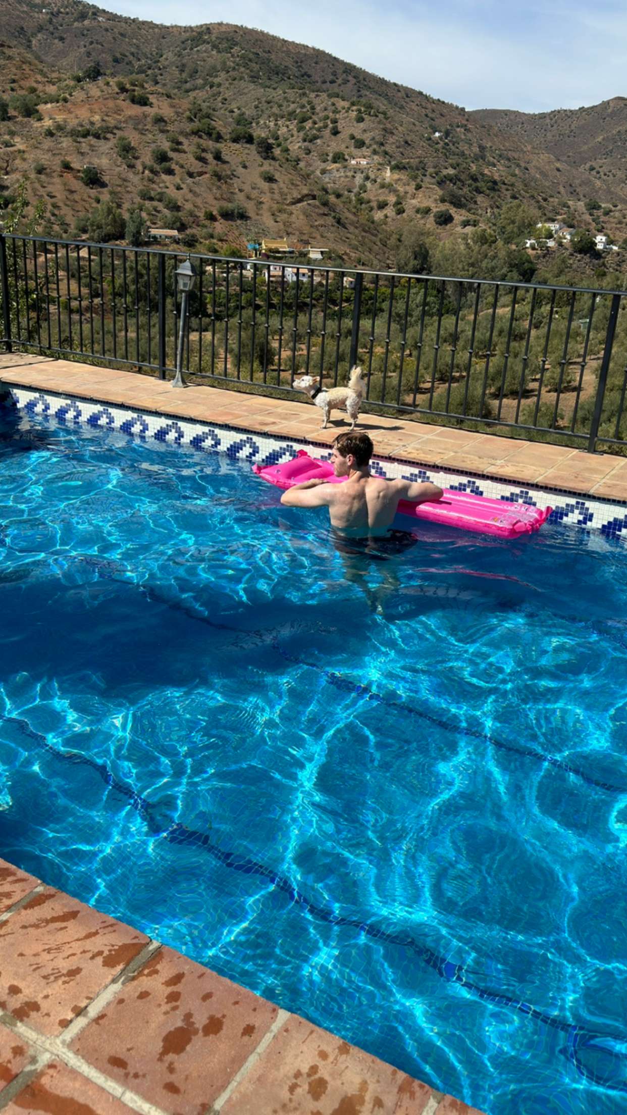 mathilda_bergs snapchat image archive image