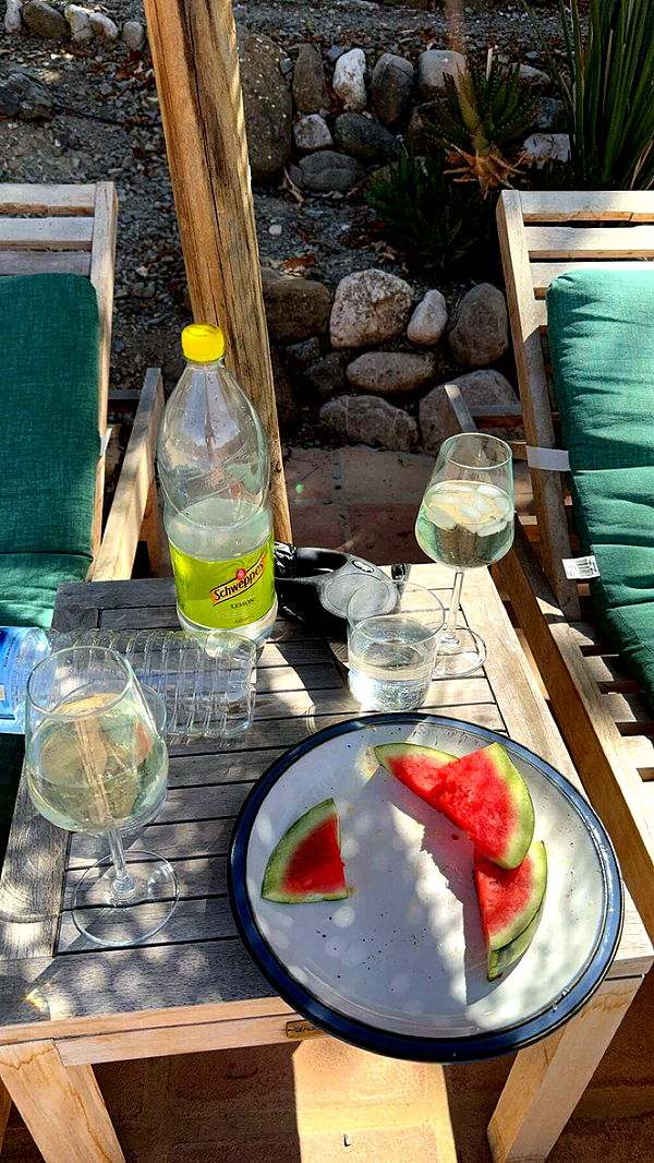 mathilda_bergs image ~ Altpins