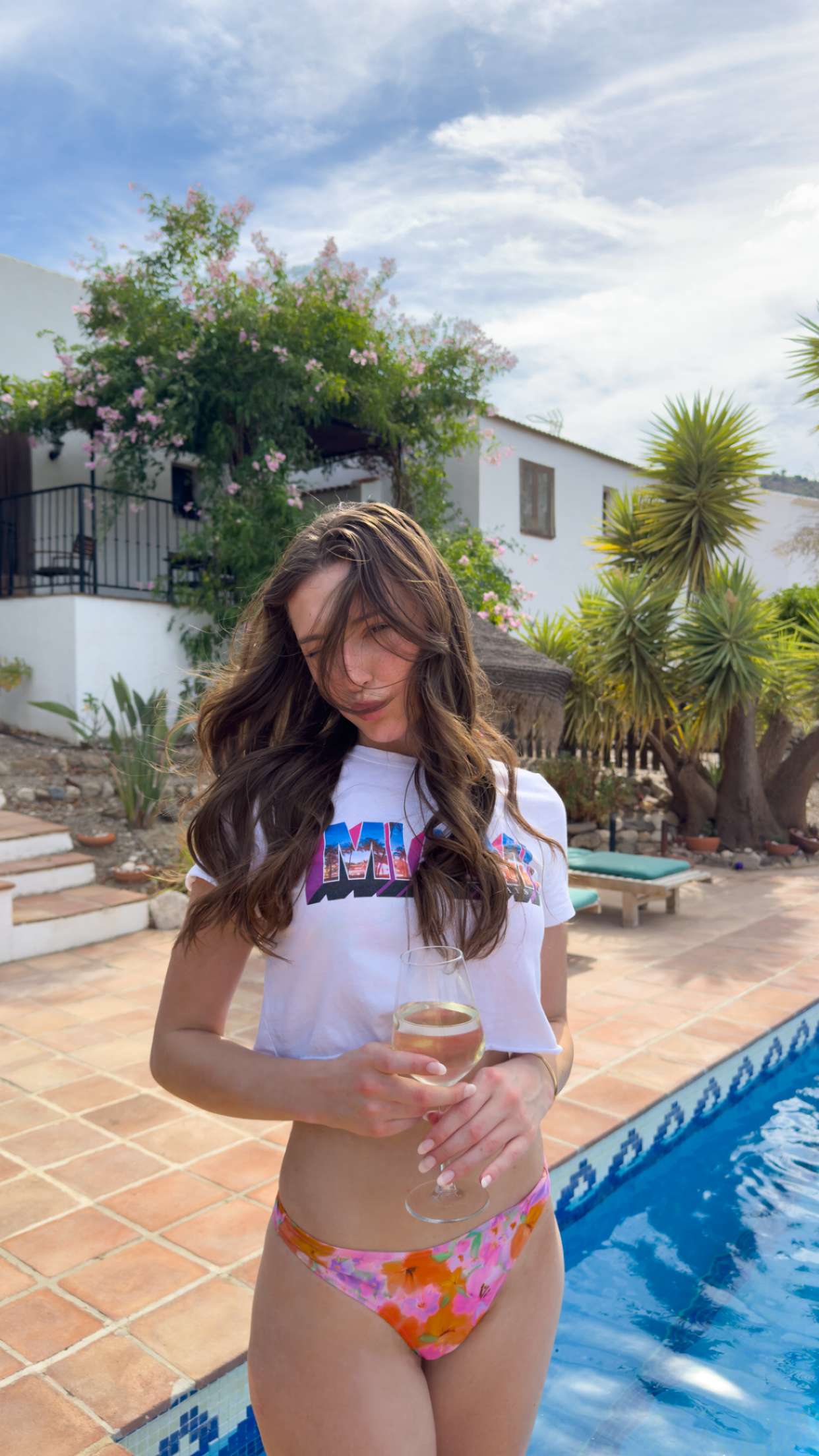 mathilda_bergs snapchat image archive image