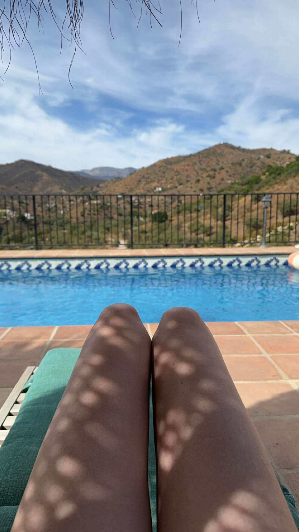 mathilda_bergs snapchat image archive image