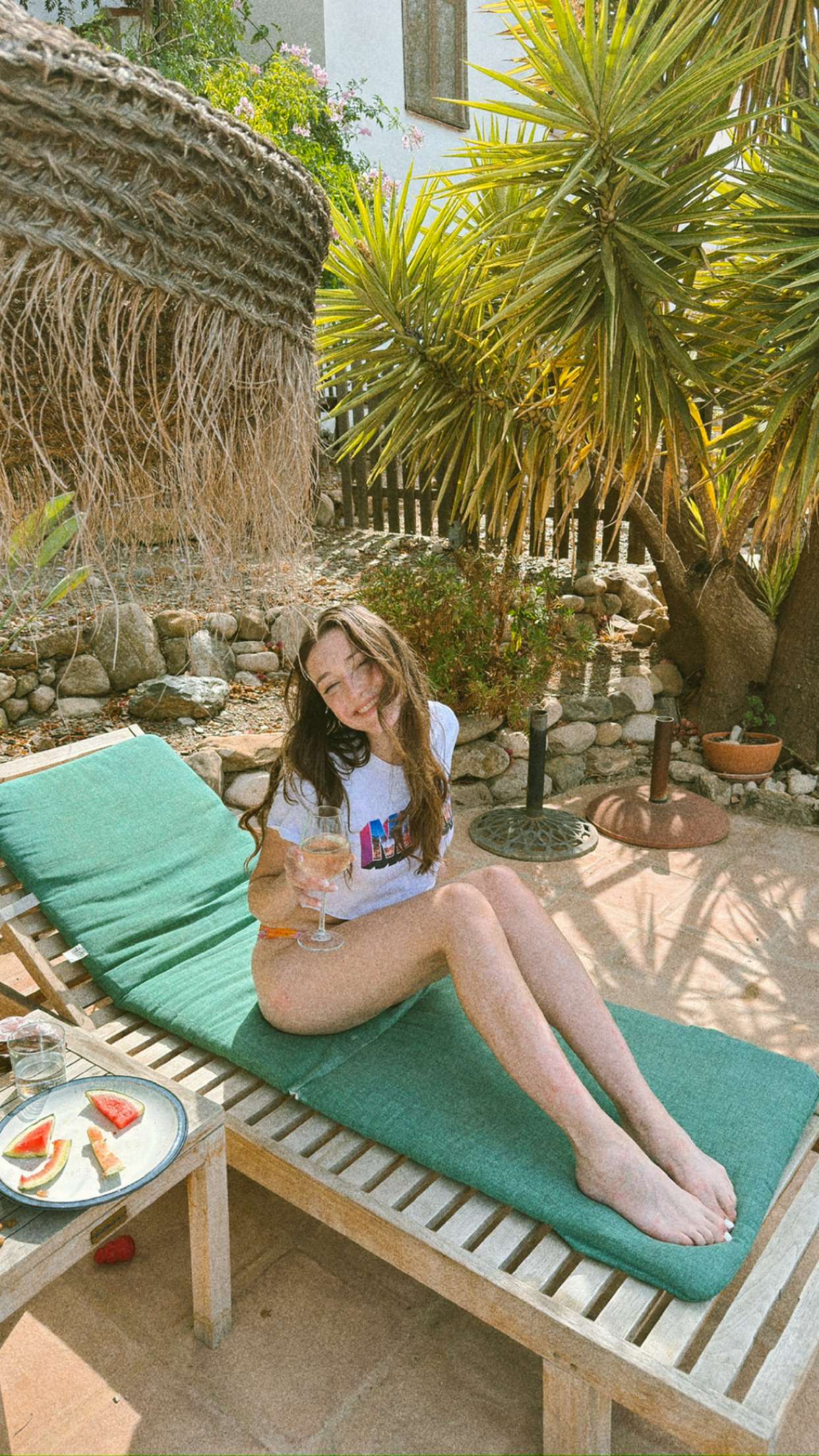 mathilda_bergs snapchat image archive image