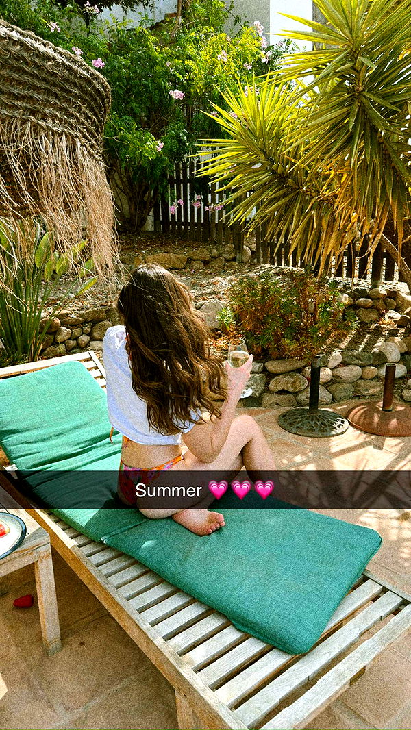 mathilda_bergs image ~ Altpins