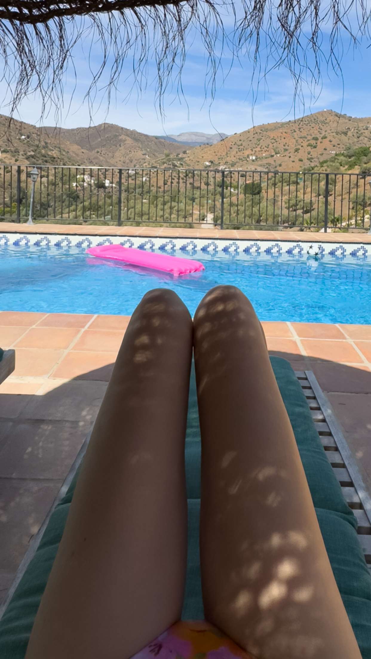 mathilda_bergs snapchat image archive image