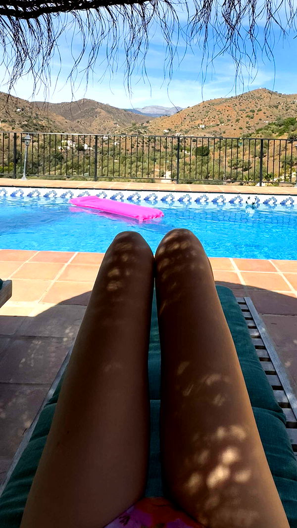 mathilda_bergs image ~ Altpins