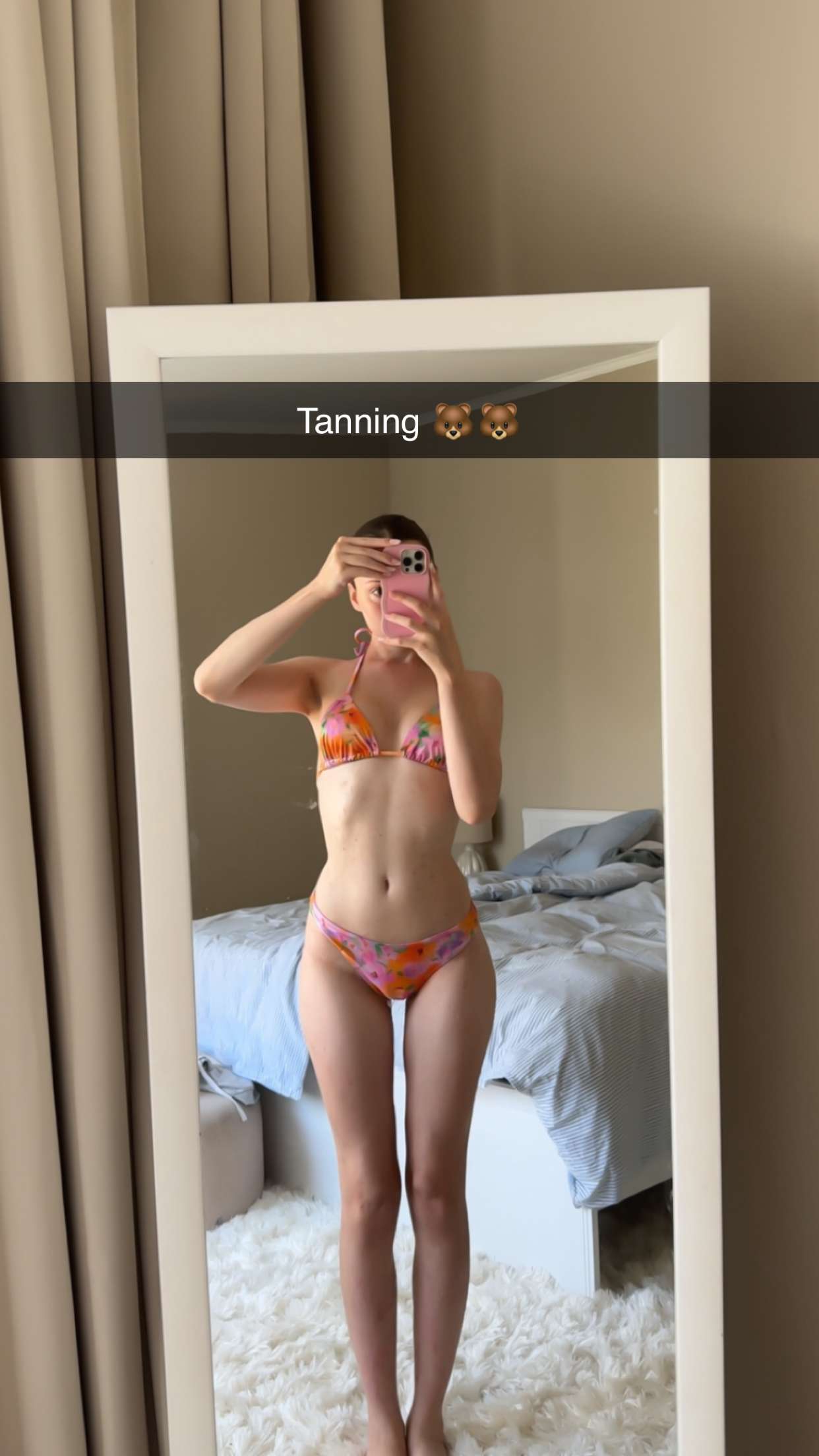 mathilda_bergs snapchat image archive image