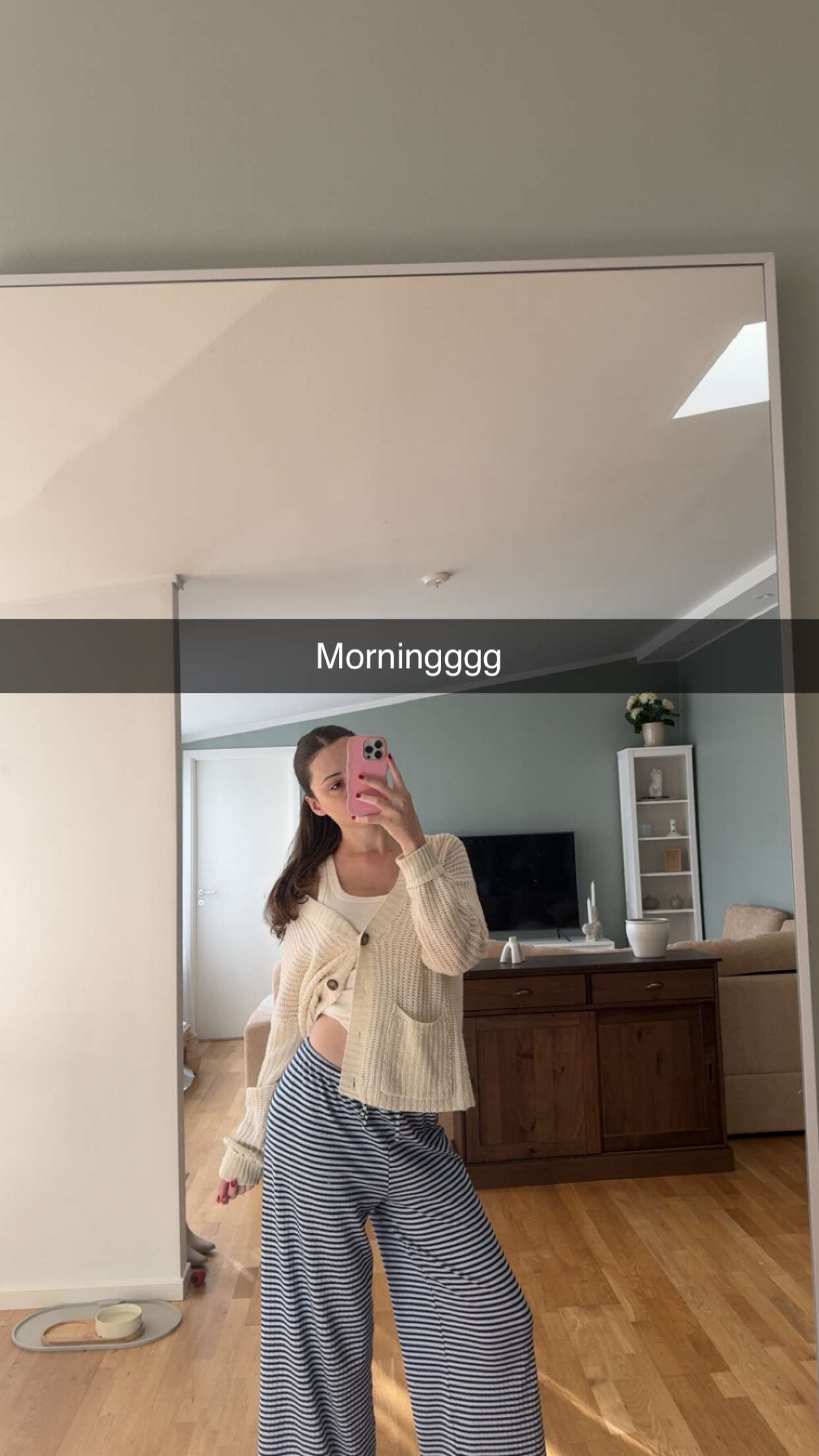 mathilda_bergs snapchat image archive image