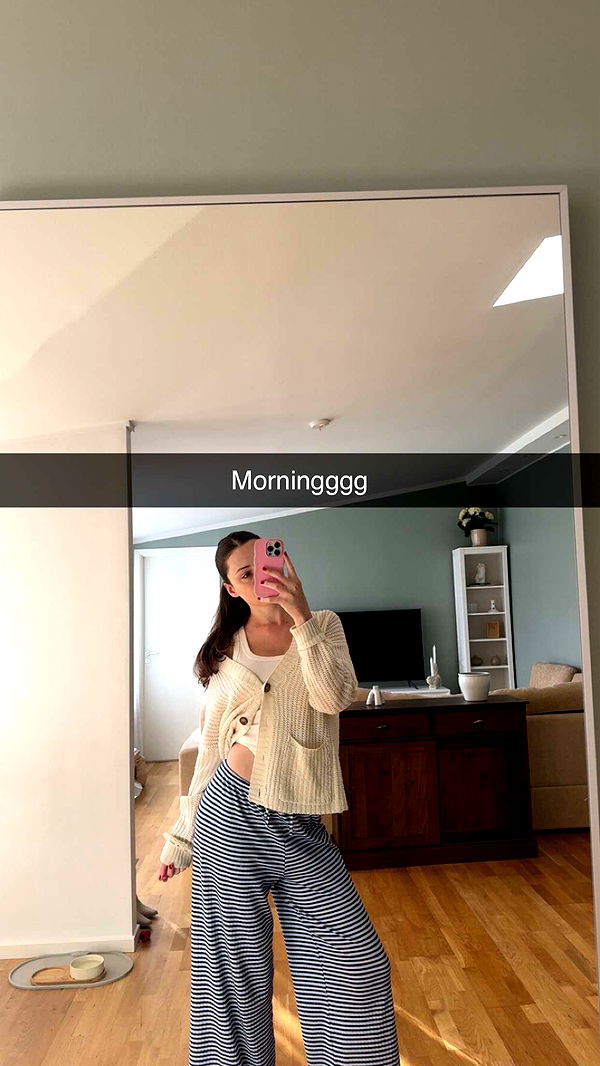 mathilda_bergs image ~ Altpins