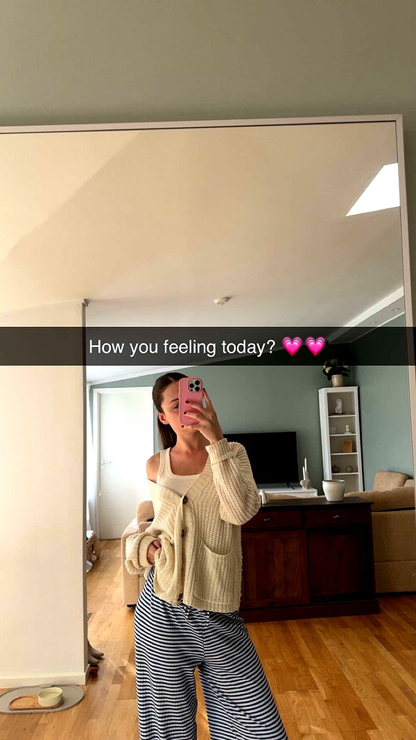 mathilda_bergs image ~ Altpins