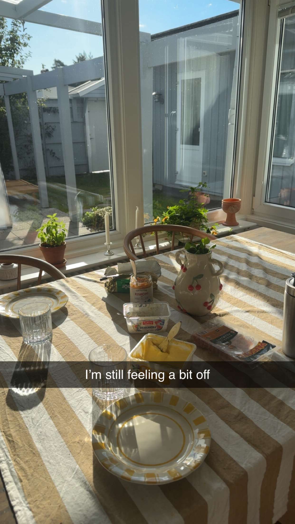 mathilda_bergs snapchat image archive image