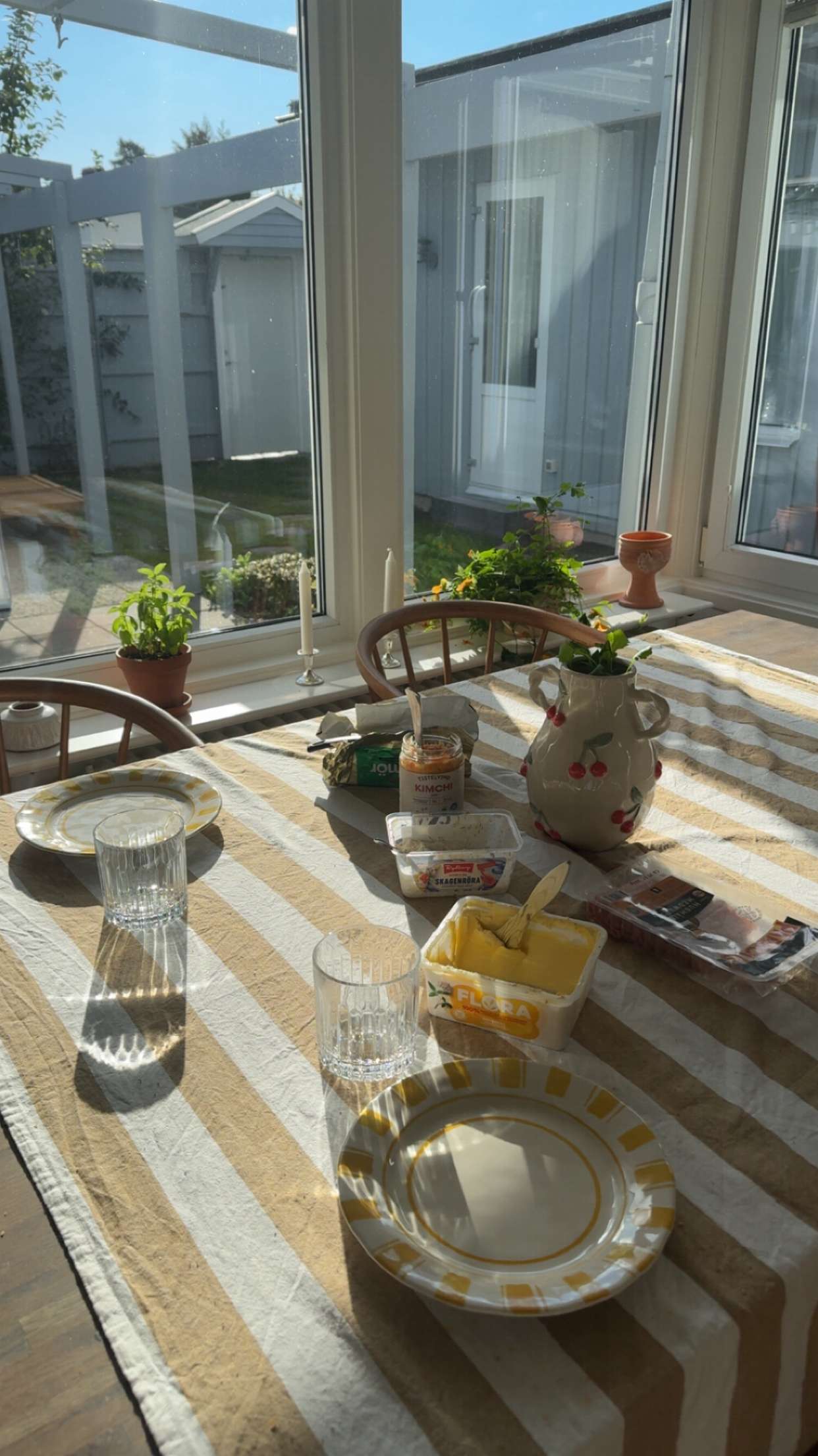 mathilda_bergs snapchat image archive image