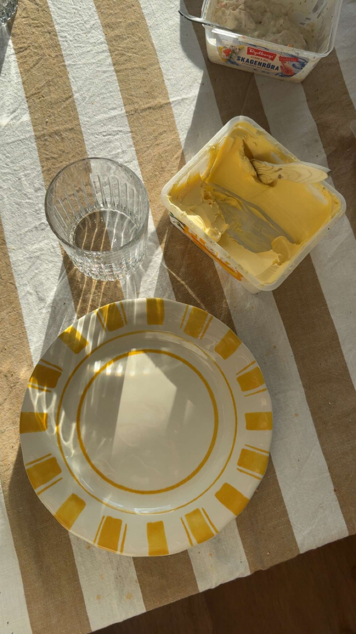 mathilda_bergs snapchat image archive image