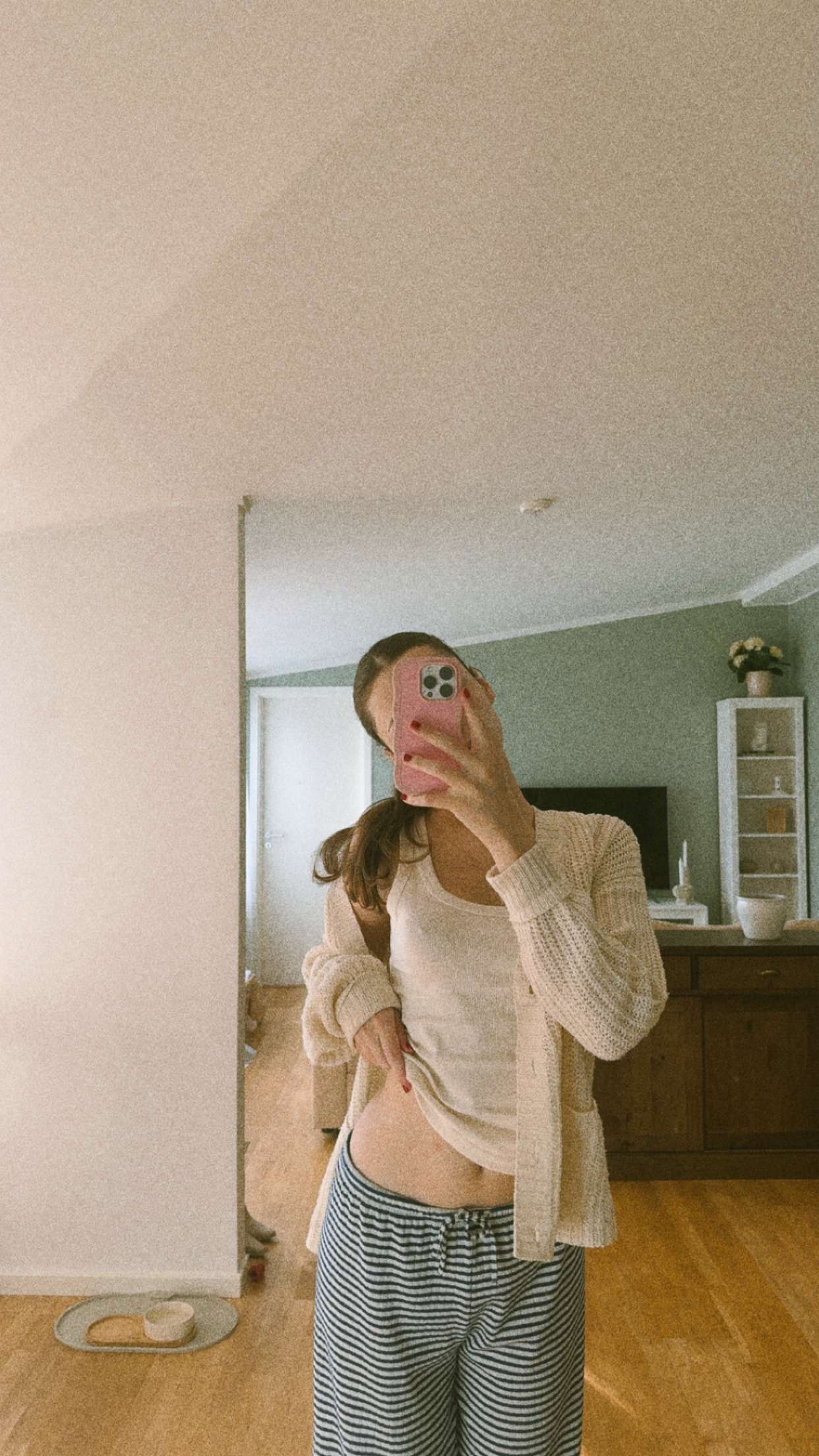 mathilda_bergs snapchat image archive image