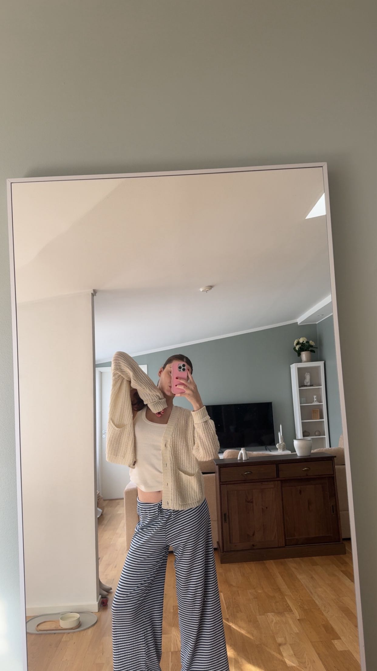 mathilda_bergs snapchat image archive image